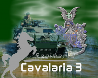 /album/diversos1/sem-titulo-png/